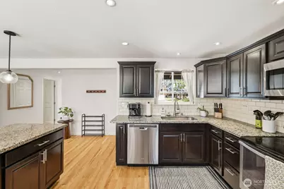 3902 101st Street SW, Lakewood, WA 98499 - Photo 13