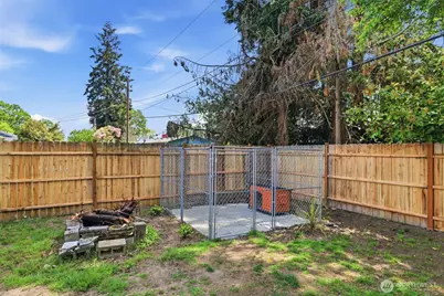 3902 101st Street SW, Lakewood, WA 98499 - Photo 29