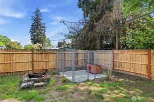 3902 101st St SW, Lakewood, WA 98499 - Photo 29