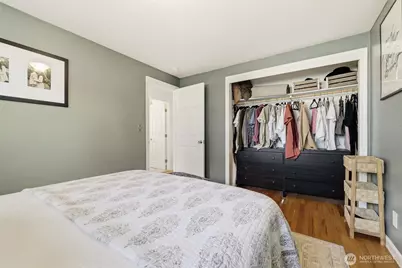 3902 101st Street SW, Lakewood, WA 98499 - Photo 19
