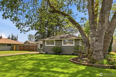 3902 101st Street SW, Lakewood, WA 98499 - Photo 3