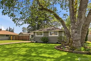 3902 101st St SW, Lakewood, WA 98499 - Photo 3
