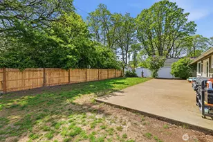 3902 101st St SW, Lakewood, WA 98499 - Photo 23