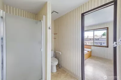 605 Peardale Lane #19, Longview, WA 98632 - Photo 31