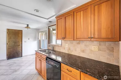 605 Peardale Lane #19, Longview, WA 98632 - Photo 13