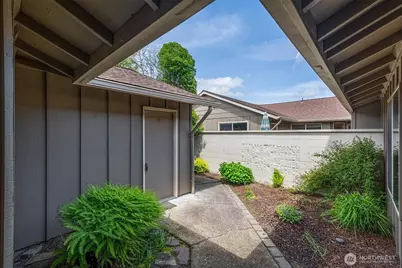 605 Peardale Lane #19, Longview, WA 98632 - Photo 5
