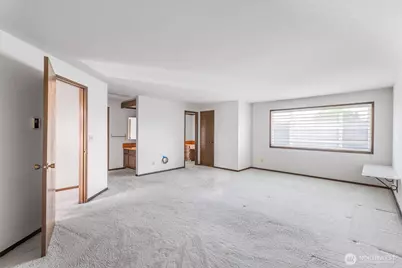 605 Peardale Lane #19, Longview, WA 98632 - Photo 27