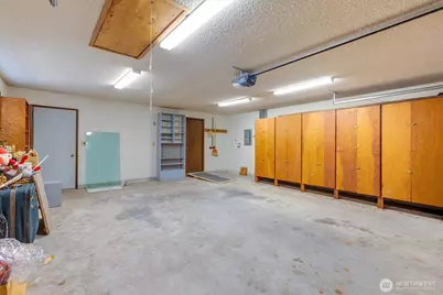 605 Peardale Lane #19, Longview, WA 98632 - Photo 35