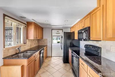 605 Peardale Lane #19, Longview, WA 98632 - Photo 15
