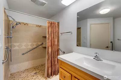 605 Peardale Lane #19, Longview, WA 98632 - Photo 21