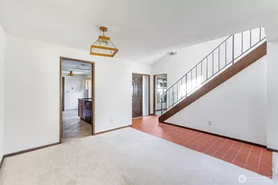 605 Peardale Lane #19, Longview, WA 98632 - Photo 9