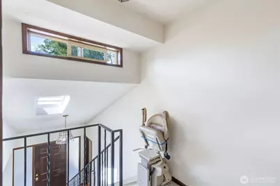 605 Peardale Lane #19, Longview, WA 98632 - Photo 25