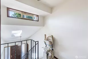 605 Peardale Ln, Longview, WA 98632 - Photo 25