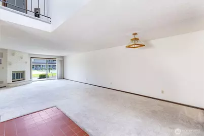 605 Peardale Lane #19, Longview, WA 98632 - Photo 7