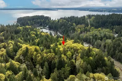 0 Reyonlds Road NW, Vaughn, WA 98394 - Photo 5