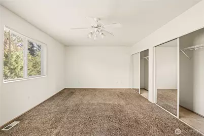 3159 Walker Road, DuPont, WA 98327 - Photo 25