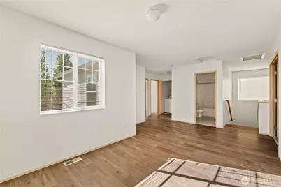 3159 Walker Road, DuPont, WA 98327 - Photo 23