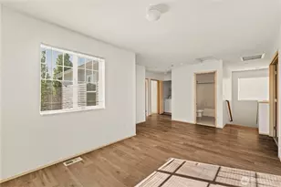 3159 Walker Rd, DuPont, WA 98327 - Photo 23