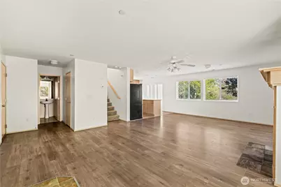 3159 Walker Road, DuPont, WA 98327 - Photo 3