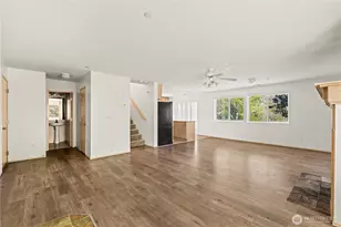 3159 Walker Rd, DuPont, WA 98327 - Photo 3