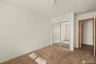 3159 Walker Rd, DuPont, WA 98327 - Photo 21