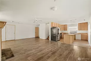 3159 Walker Rd, DuPont, WA 98327 - Photo 7