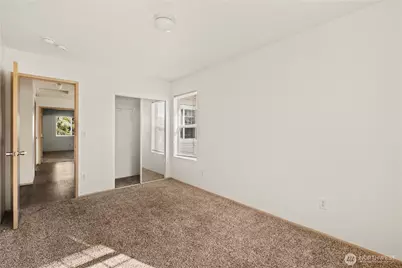 3159 Walker Road, DuPont, WA 98327 - Photo 19