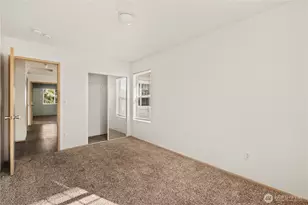 3159 Walker Rd, DuPont, WA 98327 - Photo 19
