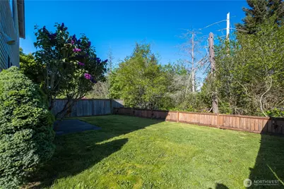 3159 Walker Road, DuPont, WA 98327 - Photo 33