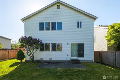 3159 Walker Road, DuPont, WA 98327 - Photo 35