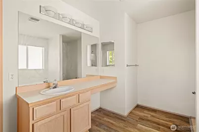 3159 Walker Road, DuPont, WA 98327 - Photo 29