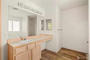 3159 Walker Rd, DuPont, WA 98327 - Photo 29