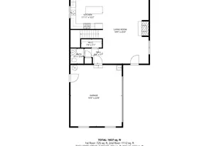 3159 Walker Rd, DuPont, WA 98327 - Photo 39
