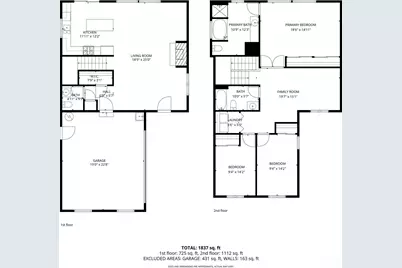 3159 Walker Road, DuPont, WA 98327 - Photo 37
