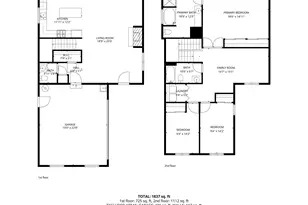 3159 Walker Rd, DuPont, WA 98327 - Photo 37
