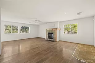 3159 Walker Rd, DuPont, WA 98327 - Photo 5