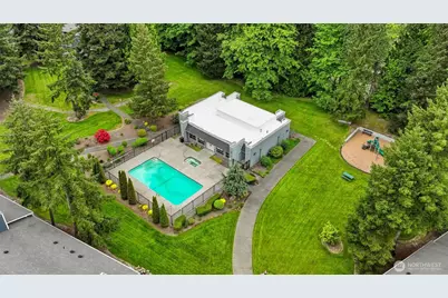 4737 W Lake Sammamish Parkway SE #A202, Issaquah, WA 98027 - Photo 17