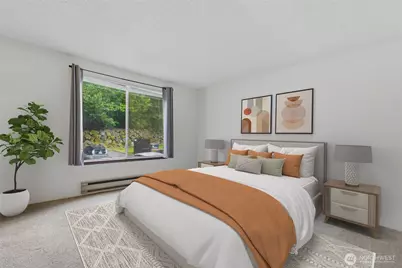 4737 W Lake Sammamish Parkway SE #A202, Issaquah, WA 98027 - Photo 9