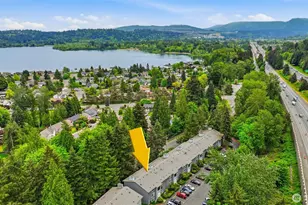 4737 W Lake Sammamish Pkwy SE, Issaquah, WA 98027 - Photo 1