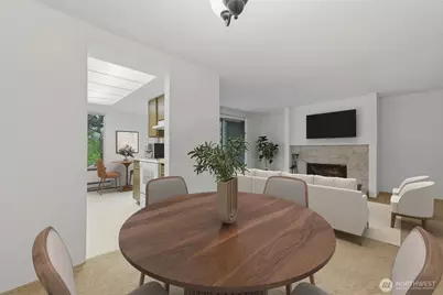 4737 W Lake Sammamish Parkway SE #A202, Issaquah, WA 98027 - Photo 5