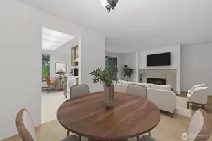 4737 W Lake Sammamish Pkwy SE, Issaquah, WA 98027 - Photo 5