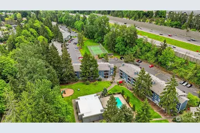 4737 W Lake Sammamish Parkway SE #A202, Issaquah, WA 98027 - Photo 15