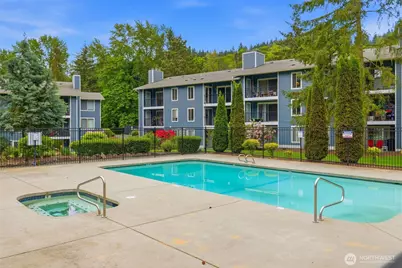 4737 W Lake Sammamish Parkway SE #A202, Issaquah, WA 98027 - Photo 19