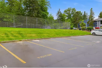 4737 W Lake Sammamish Parkway SE #A202, Issaquah, WA 98027 - Photo 23