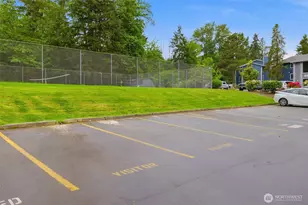 4737 W Lake Sammamish Pkwy SE, Issaquah, WA 98027 - Photo 23