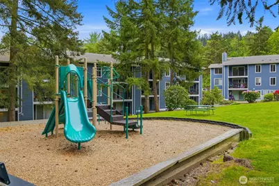 4737 W Lake Sammamish Parkway SE #A202, Issaquah, WA 98027 - Photo 21