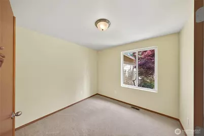 325 Snohomish Drive, La Conner, WA 98257 - Photo 11