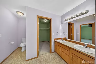 325 Snohomish Drive, La Conner, WA 98257 - Photo 25
