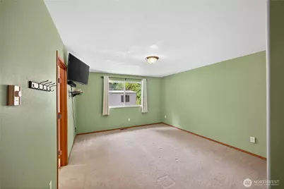 325 Snohomish Drive, La Conner, WA 98257 - Photo 19
