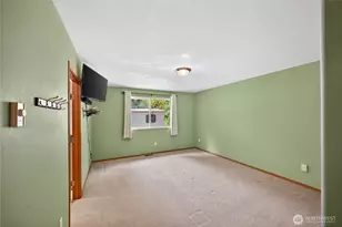 325 Snohomish Dr, La Conner, WA 98257 - Photo 19